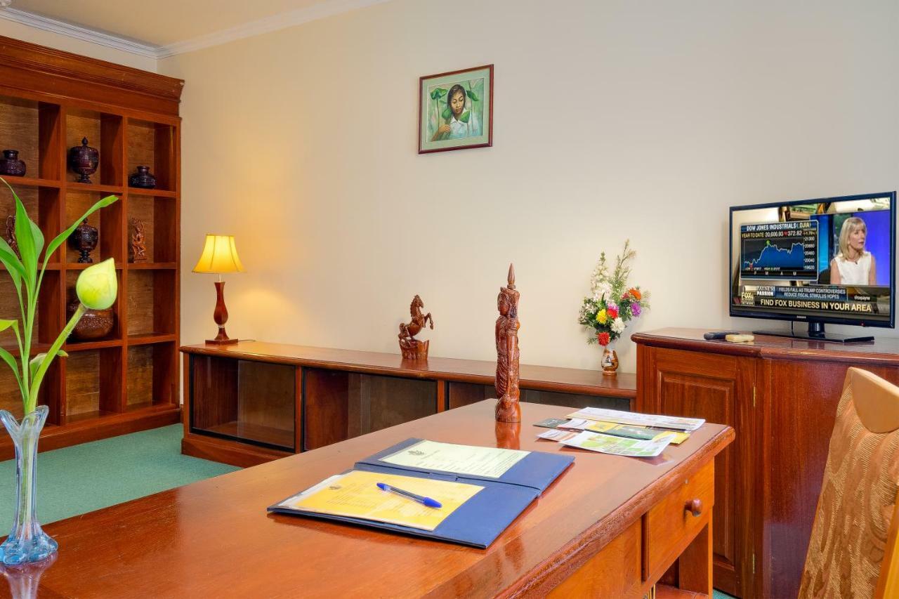 Dragon Royal Angkor Hotel Сием Реап Екстериор снимка