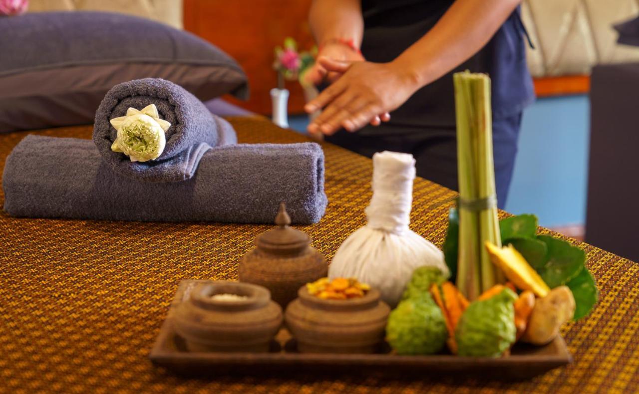 Dragon Royal Angkor Hotel Сием Реап Екстериор снимка