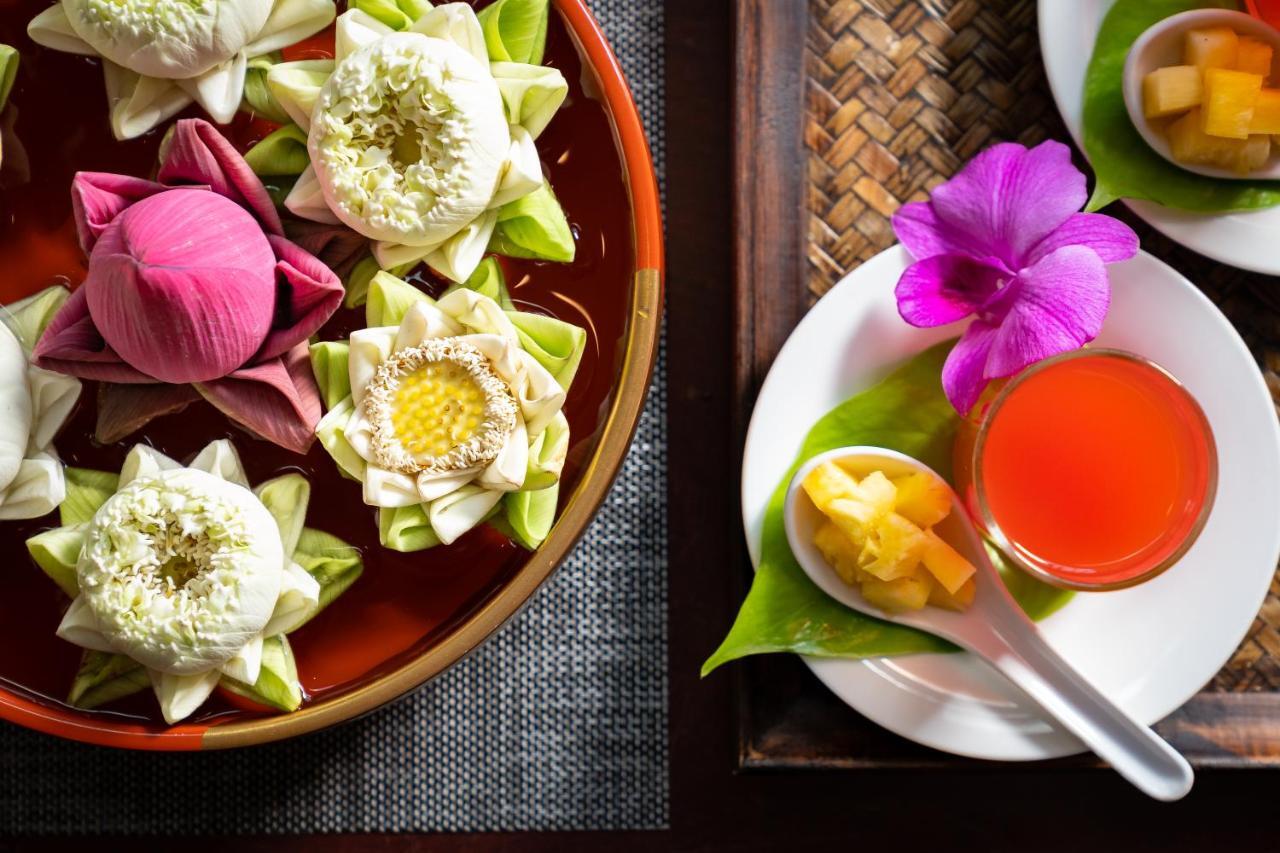Dragon Royal Angkor Hotel Сием Реап Екстериор снимка
